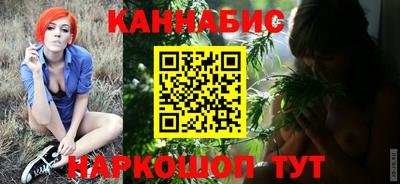 mdma Балашиха